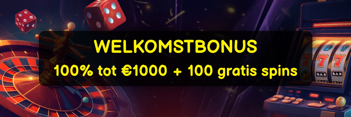 GtBet Casino Nederland - Top Online Gokkasten & Snelle Uitbetalingen