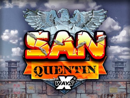 Weekly Refunds of up to 15%